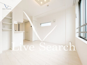 LUORE大曽根NORTH 301 【愛知県大曽根駅】 の画像3