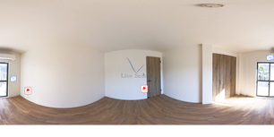 ウイングパレス 103 【兵庫県神戸電鉄 鈴蘭台駅】 の画像3