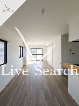 ウイングパレス 103 【兵庫県神戸電鉄 鈴蘭台駅】 の画像3