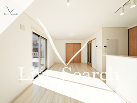 839652R 足立区六木3丁目中古戸建  【東京都八潮駅】 の画像3