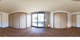 アクティ B202 【兵庫県福知山線 西宮名塩駅 阪急バス15分、丸山下 バス停 徒歩4分、 神戸電鉄三田線 岡場駅 徒歩35分、 神戸電鉄三田線 田尾寺駅 徒歩37分】 の画像3