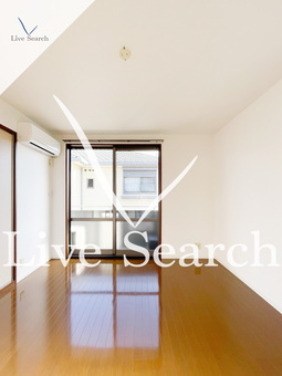 アクティ B202 【兵庫県福知山線 西宮名塩駅 阪急バス15分、丸山下 バス停 徒歩4分、 神戸電鉄三田線 岡場駅 徒歩35分、 神戸電鉄三田線 田尾寺駅 徒歩37分】 の画像3