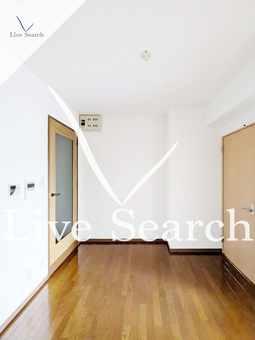 ウォーク羽衣 405 【大阪府南海本線　羽衣駅】 の画像3