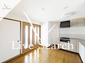 ウォーク羽衣 507 【大阪府南海本線　羽衣駅】 の画像3