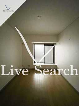 クリスタージュ弐番館 206 【福岡県藤崎駅】 の画像3