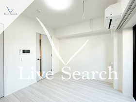 S-RESIDENCE行徳courant 108 【千葉県行徳駅】 の画像3