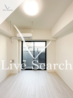 S-RESIDENCE行徳courant 106 【千葉県行徳駅】 の画像3