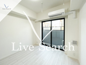 S-RESIDENCE行徳courant 109 【千葉県行徳駅】 の画像3