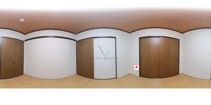 コーポK 102 【神奈川県東海大学前駅前】 の画像3