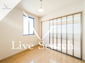 アルブル3番館 105 【神奈川県伊勢原駅】 の画像3