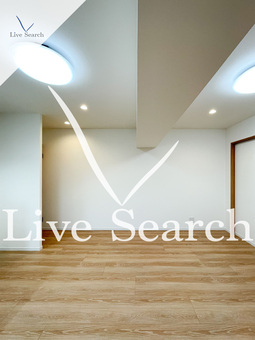 千住元町グリーンハイツ 701 【東京都北千住】 の画像3