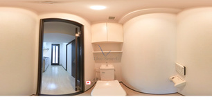 第一正栄ビル 301 【東京都田無】 の画像3