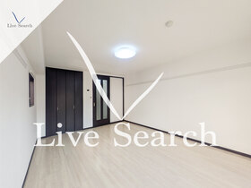 第一正栄ビル 301 【東京都田無】 の画像3