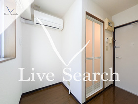 ダイヤモンドビル高田馬場 307 【東京都高田馬場駅】 の画像3