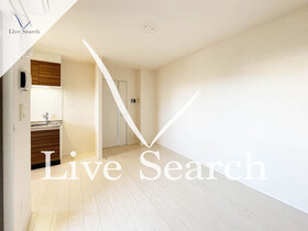 ポルトドゥヴァンドーム 202 【東京都練馬高野台駅】 の画像3