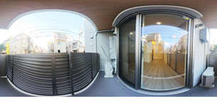 セレスティア弥生町 101 【東京都中板橋駅　】 の画像3