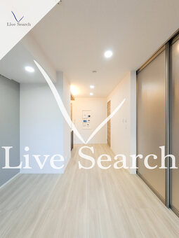 セレスティア弥生町 101 【東京都中板橋駅　】 の画像3