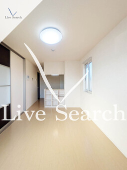 グランシーバⅠ 103 【埼玉県越谷レイクタウン】 の画像3