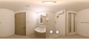 サニーコート 302 【大阪府阪和線　上野芝駅　徒歩15分】 の画像3