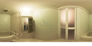 クレセントひばり 203 【東京都ひばりヶ丘駅】 の画像3