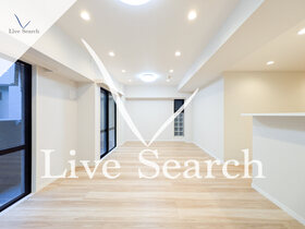 834460R ヴィルヌーブ入谷 301 【東京都入谷駅】 の画像3