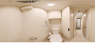 ジオエント駒込 701 【東京都駒込駅】 の画像3