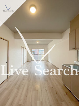 ソシア15 303 【福岡県井尻駅】 の画像3