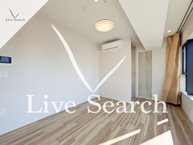 ジオエント駒込 701 【東京都駒込駅】 の画像3