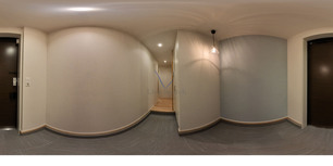 ウインドシュピール 101 【神奈川県武蔵新城駅】 の画像3