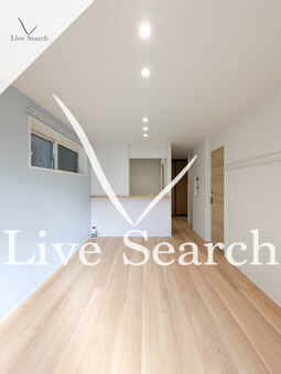 ウインドシュピール 101 【神奈川県武蔵新城駅】 の画像3