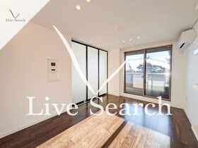 シャーメゾンGrande須磨離宮 301 【兵庫県須磨寺駅】 の画像3