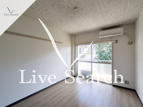 レイクサイドヒル 201 【神奈川県橋本駅】 の画像3