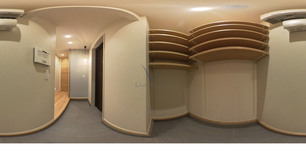 ウインドシュピール 102 【神奈川県武蔵新城駅】 の画像3