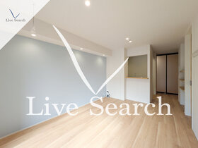 ウインドシュピール 102 【神奈川県武蔵新城駅】 の画像3