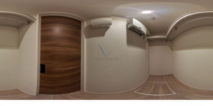 ウインドシュピール 103 【神奈川県武蔵新城駅】 の画像3