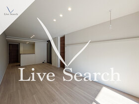 ウインドシュピール 103 【神奈川県武蔵新城駅】 の画像3