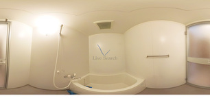 グランバリュー八王子北野 202 【東京都北野駅】 の画像3