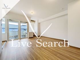 グランバリュー八王子北野 202 【東京都北野駅】 の画像3