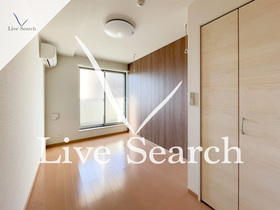 サンコート石神井公園 202 【東京都石神井公園駅】 の画像3