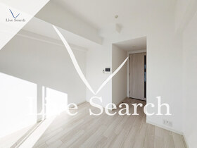 S-RESIDENCE高井田Central 1005 【大阪府高井田駅】 の画像3