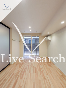 ウインドシュピール 104 【神奈川県武蔵新城駅】 の画像3