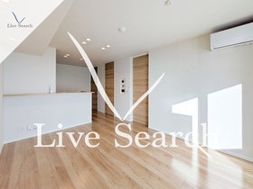 シャーメゾン潮見台 302 【兵庫県山陽電気鉄道本線 山陽須磨駅 徒歩6分】 の画像3