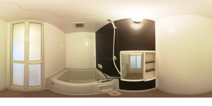 ジュネス千種 203 【愛知県千種駅】 の画像3