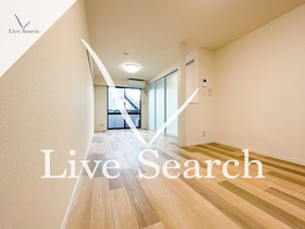 ジュネス千種 203 【愛知県千種駅】 の画像3