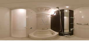 ルクレ代田橋 704 【東京都代田橋】 の画像3