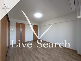 ルクレ代田橋 704 【東京都代田橋】 の画像3