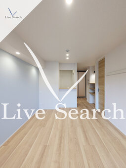 ウインドシュピール 202 【神奈川県武蔵新城駅】 の画像3