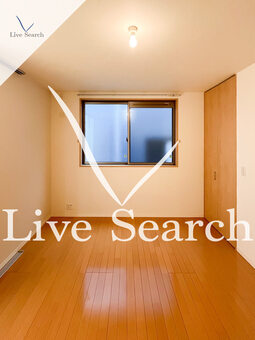 ラ　メゾン　デュ　パン 0102 【大阪府大阪メトロ四つ橋線 花園町駅】 の画像3