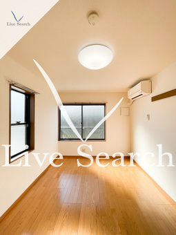 コスミオン東松戸 205 【千葉県東松戸駅】 の画像3