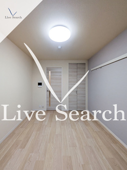 シリウスポッラ 207 【兵庫県山陽電気鉄道本線 須磨寺駅 徒歩3分】 の画像3